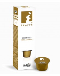 Prezioso 100% Arabica